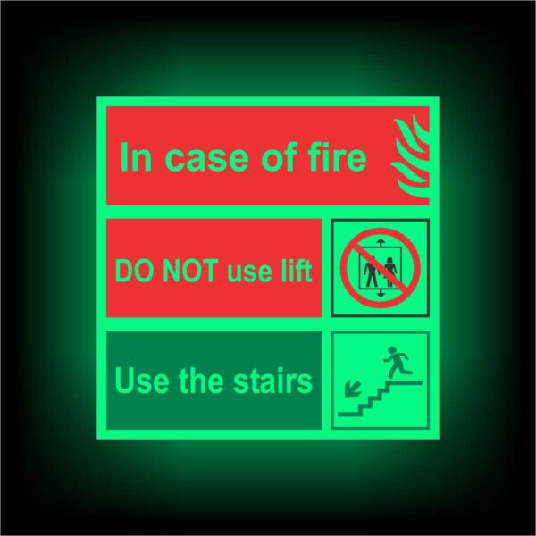 In Case of Fire - Image 3