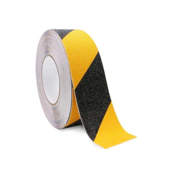 Zebra Anti Skid Tapes