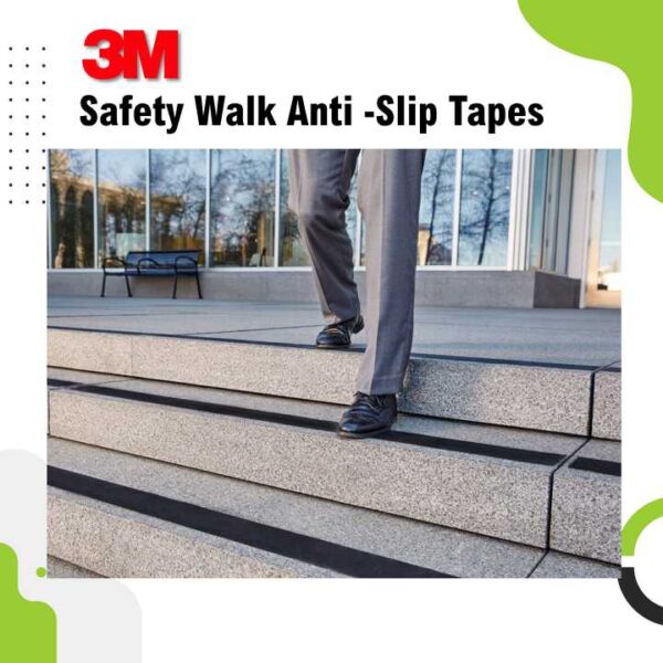 3M Anti skid Tapes - Image 4