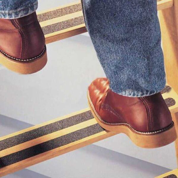 3M Anti skid Tapes - Image 6