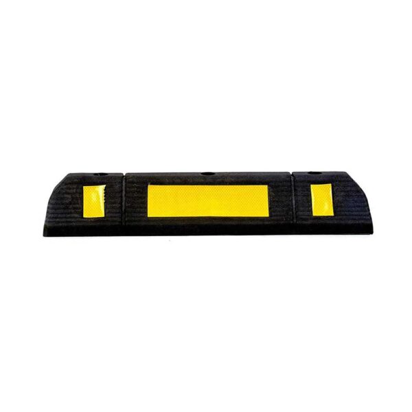 Car wheel Stopper