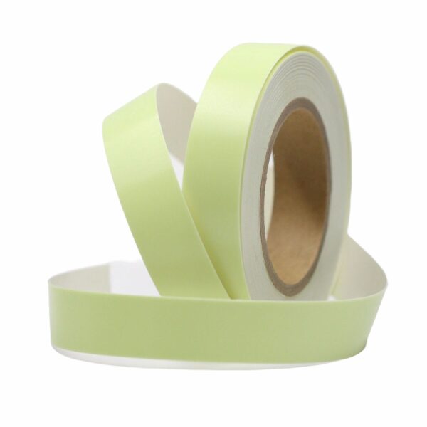 Globelite Autoglow Plain Tape