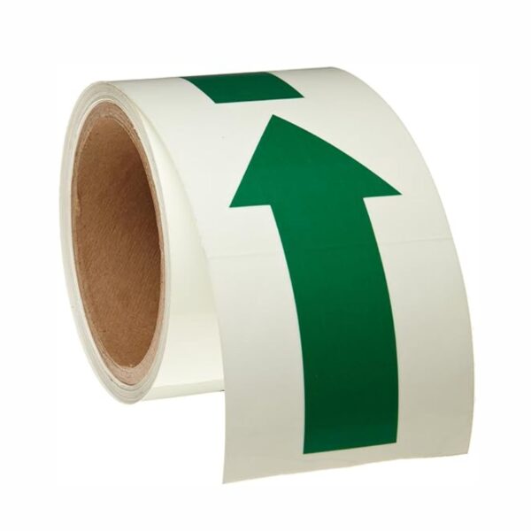 Globelite Autoglow Arrow Tape - Image 2