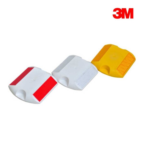 3M Road Studs