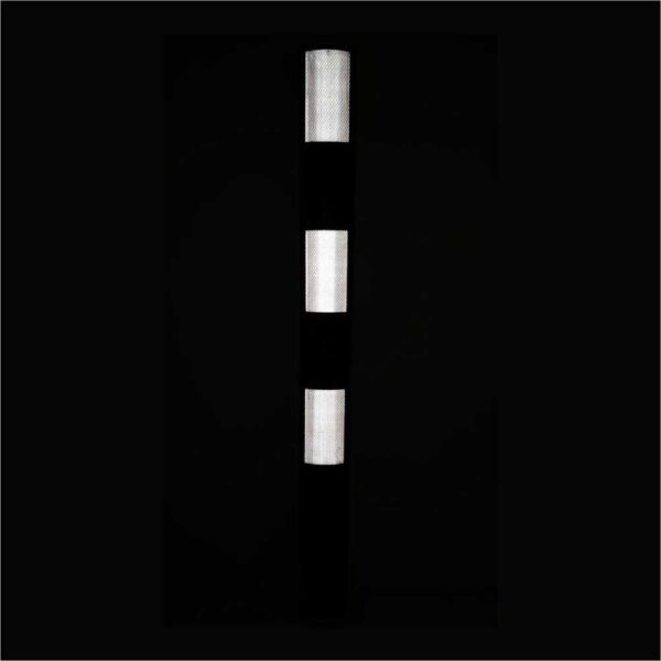 Road Delineators - Image 3