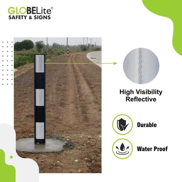 Road Delineators - Image 4