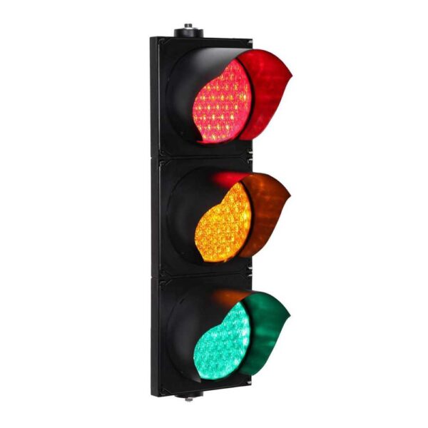Traffic Lights