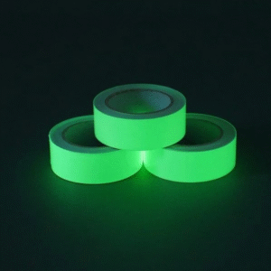 auto glow