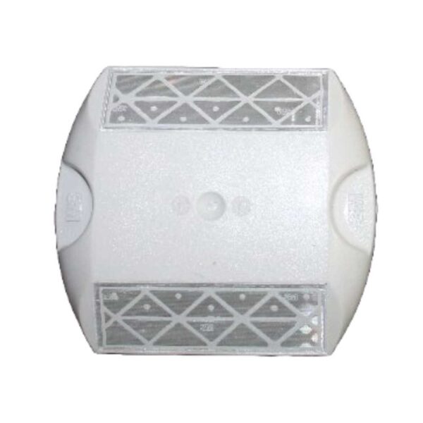 3M Road Studs - Image 7