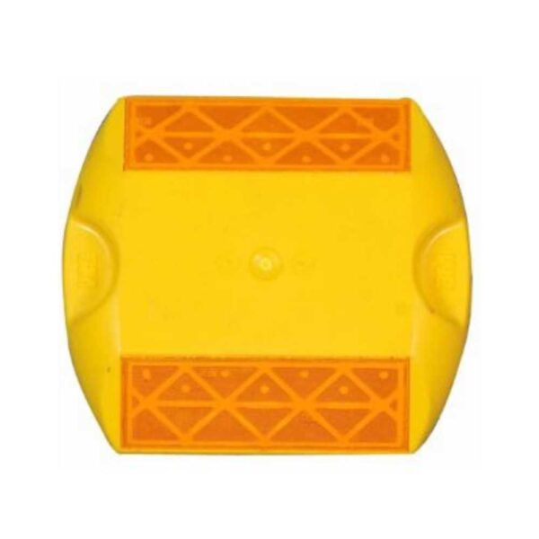 3M Road Studs - Image 8