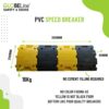PVC Speed Breakers - Image 3