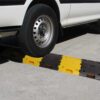 PVC Speed Breakers - Image 4