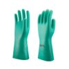Interface gloves