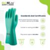Interface gloves - Image 2