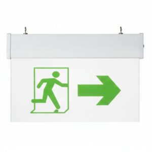 Sleek LED SM – RMA